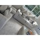 Lilly 3 + 2 Sofas
