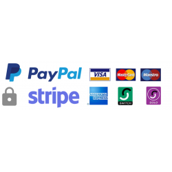 Finance Available